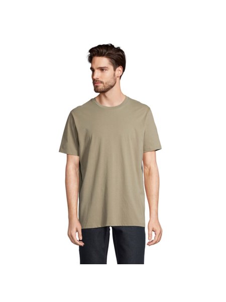 legend-t-shirt-bio-175g-khaki-19.jpg