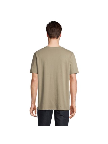 legend-t-shirt-bio-175g-khaki-91.jpg