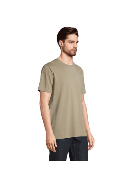 legend-t-shirt-bio-175g-khaki-92.jpg