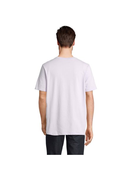 legend-t-shirt-bio-175g-lilac-123.jpg