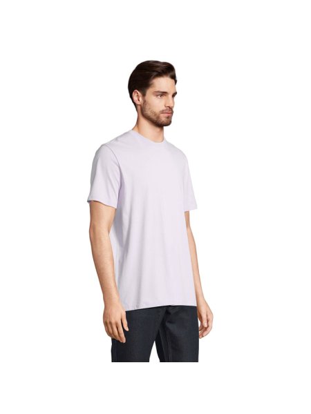 legend-t-shirt-bio-175g-lilac-124.jpg