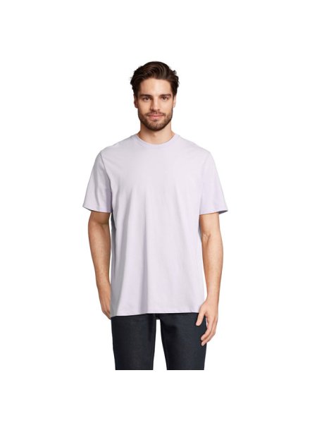 legend-t-shirt-bio-175g-lilac-51.jpg