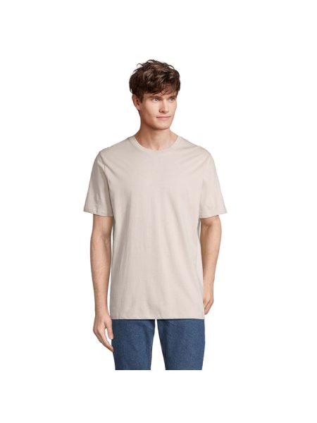 legend-t-shirt-bio-175g-linen-twin-140.jpg