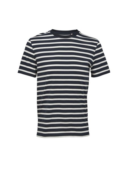 legend-t-shirt-bio-175g-navy-off-white-154.jpg
