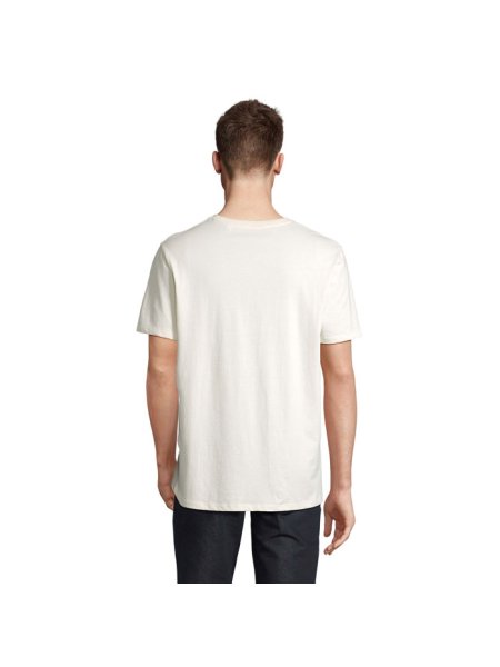 legend-t-shirt-bio-175g-off-white-98.jpg