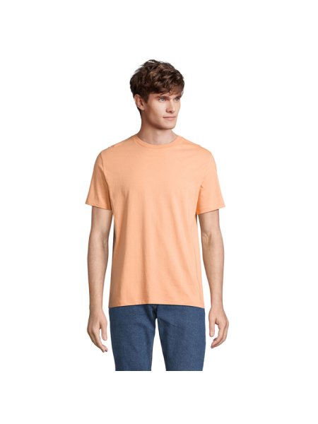 legend-t-shirt-bio-175g-pfirsich-134.jpg