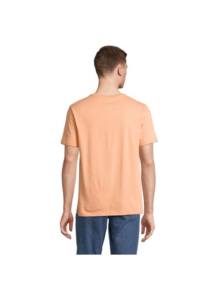 legend-t-shirt-bio-175g-pfirsich-135.jpg