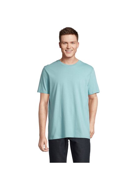 legend-t-shirt-bio-175g-pool-blue-32.jpg