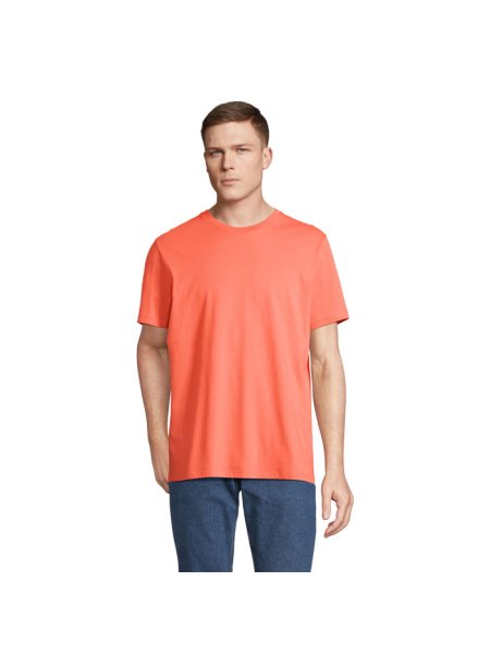 legend-t-shirt-bio-175g-pop-orange-119.jpg