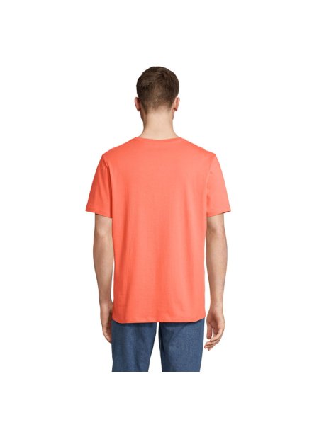 legend-t-shirt-bio-175g-pop-orange-49.jpg