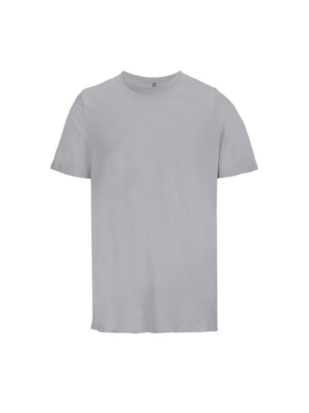 legend-t-shirt-bio-175g-pure-grey-137.jpg
