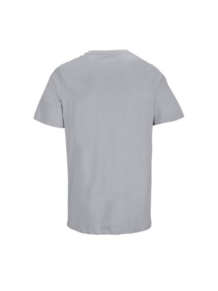 legend-t-shirt-bio-175g-pure-grey-138.jpg