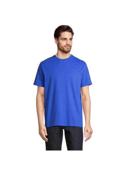 legend-t-shirt-bio-175g-royal-blue-78.jpg