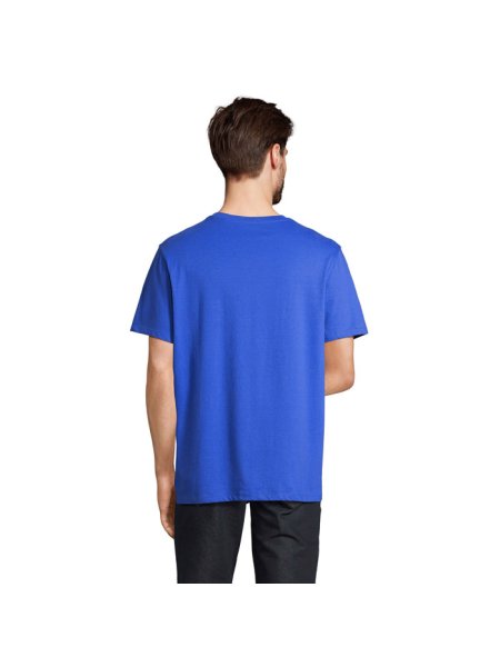 legend-t-shirt-bio-175g-royal-blue-79.jpg