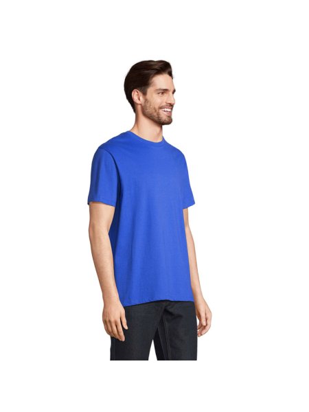 legend-t-shirt-bio-175g-royal-blue-80.jpg