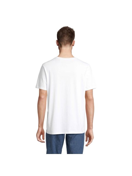 legend-t-shirt-bio-175g-white-11.jpg