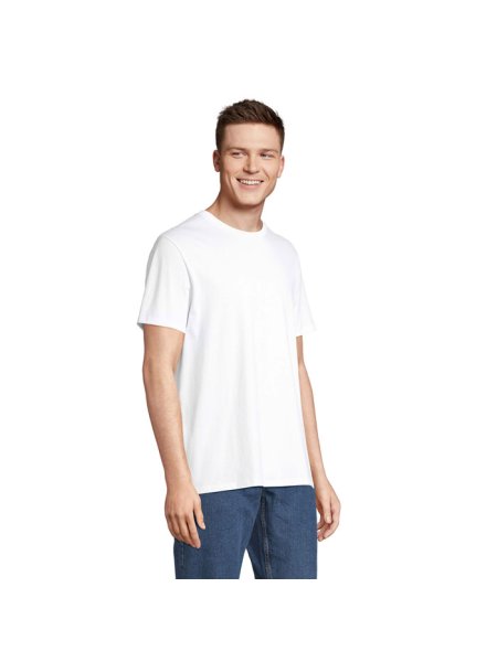 legend-t-shirt-bio-175g-white-12.jpg