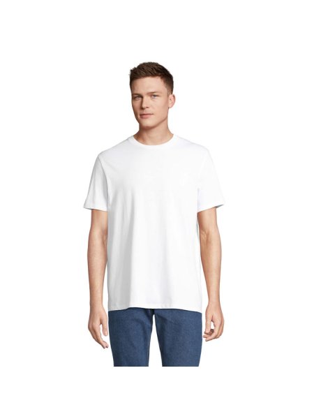 legend-t-shirt-bio-175g-white-75.jpg