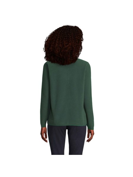 factor-damen-jacke-280gr-forest-green-16.jpg