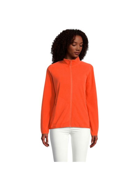 factor-damen-jacke-280gr-orange-18.jpg