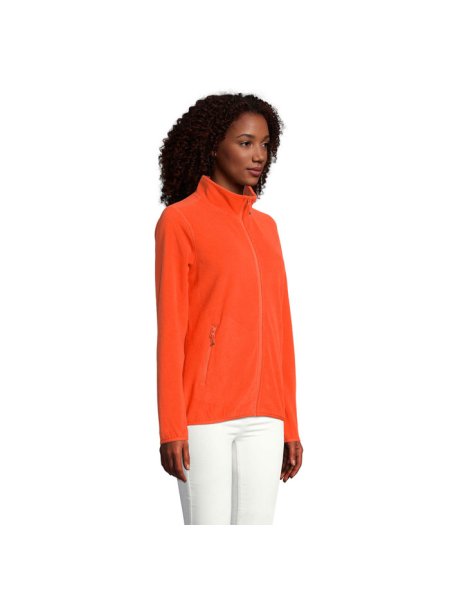 factor-damen-jacke-280gr-orange-20.jpg