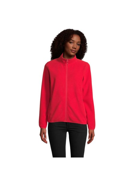 FACTOR Damen Jacke 280gr