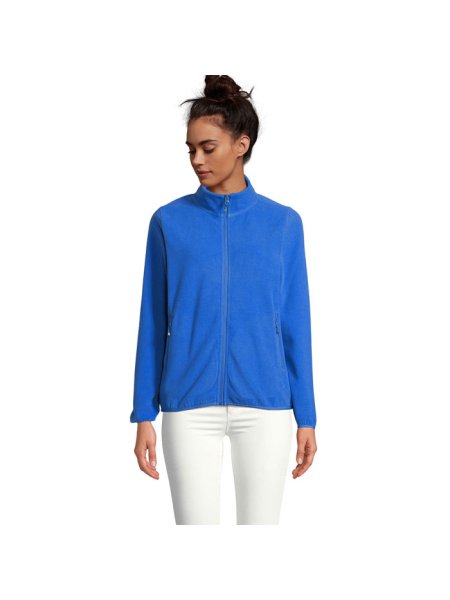 factor-damen-jacke-280gr-royal-blue-12.jpg