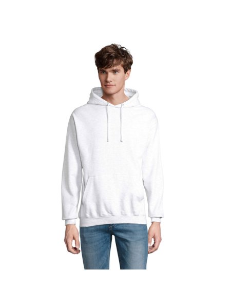 condor-unisex-hoodie-ash-97.jpg
