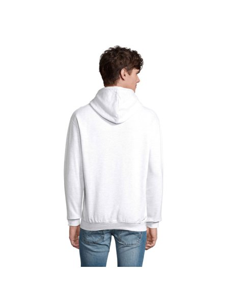 condor-unisex-hoodie-ash-98.jpg