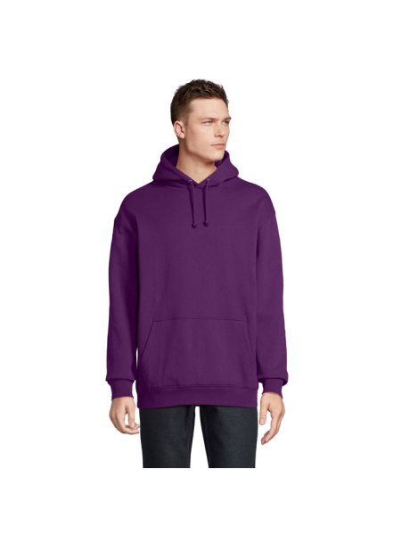 condor-unisex-hoodie-astral-purple-131.jpg