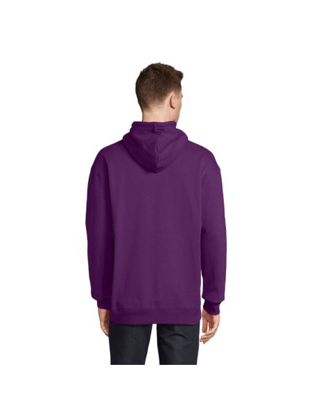 condor-unisex-hoodie-astral-purple-132.jpg