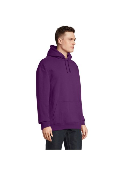 condor-unisex-hoodie-astral-purple-133.jpg