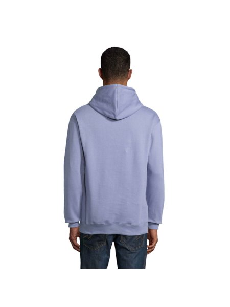 condor-unisex-hoodie-bleu-138.jpg