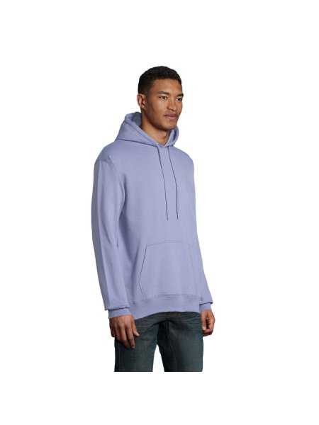 condor-unisex-hoodie-bleu-139.jpg