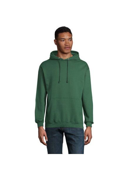 condor-unisex-hoodie-bottle-green-103.jpg
