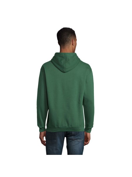 condor-unisex-hoodie-bottle-green-104.jpg