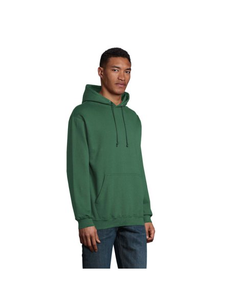 condor-unisex-hoodie-bottle-green-105.jpg