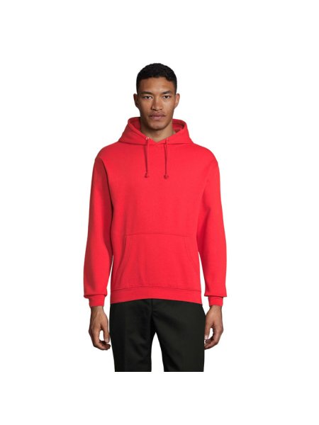 condor-unisex-hoodie-bright-red-109.jpg
