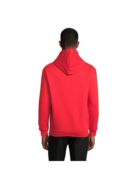 condor-unisex-hoodie-bright-red-110.jpg