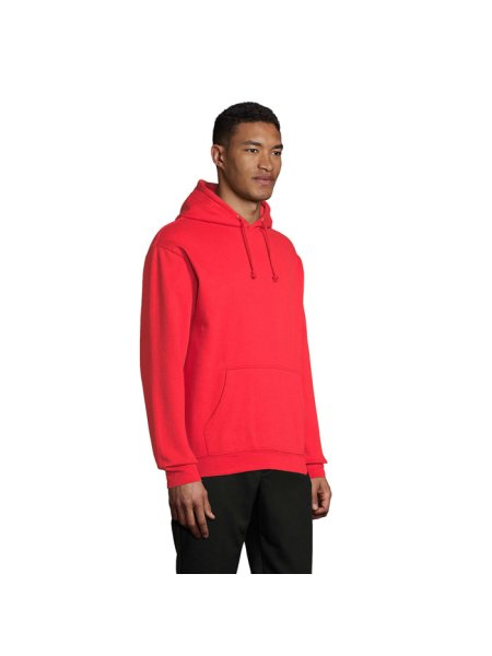 condor-unisex-hoodie-bright-red-111.jpg