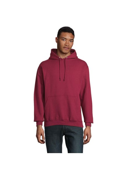 condor-unisex-hoodie-burgundy-100.jpg