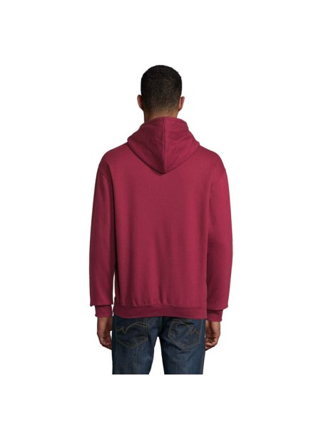 condor-unisex-hoodie-burgundy-101.jpg