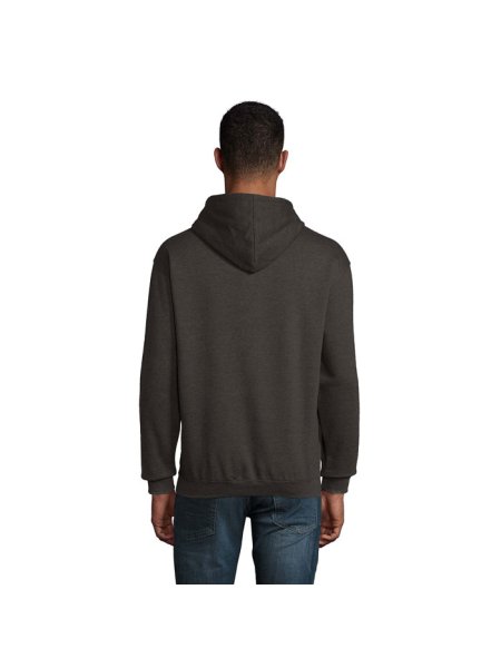 condor-unisex-hoodie-charcoal-melange-76.jpg