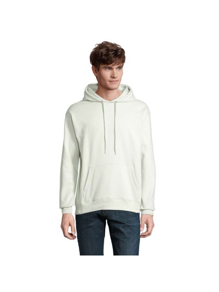 condor-unisex-hoodie-creamy-green-144.jpg