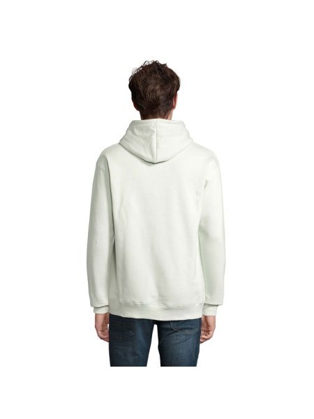 condor-unisex-hoodie-creamy-green-145.jpg