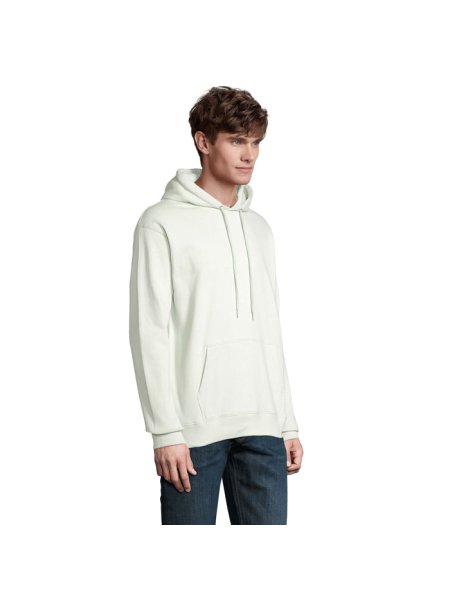 condor-unisex-hoodie-creamy-green-146.jpg