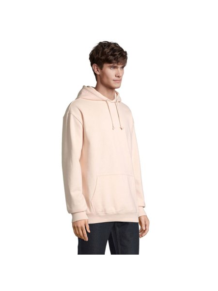 condor-unisex-hoodie-cremiges-rosa-149.jpg