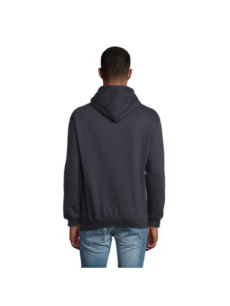 condor-unisex-hoodie-french-navy-79.jpg