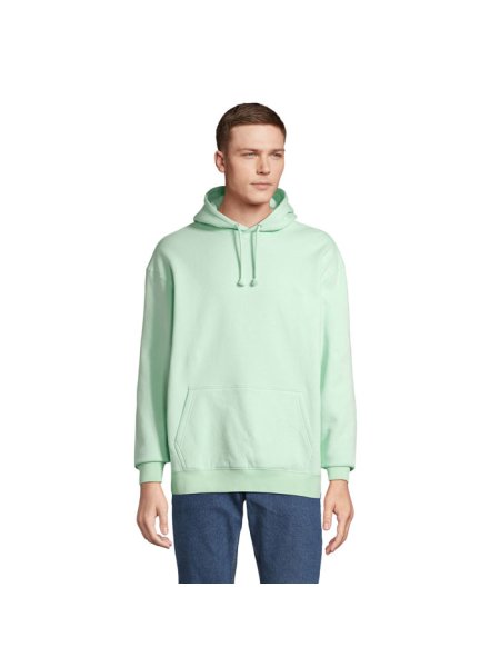 condor-unisex-hoodie-frozen-green-125.jpg