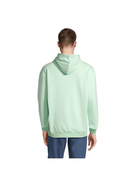 condor-unisex-hoodie-frozen-green-126.jpg